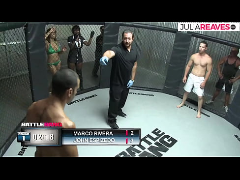 ❤️ Ultimate Fighter fucks wata lamba yarinya dama bayan fada a cikin zobe ❌ a batsa% ha.porn-mate.ru ❤