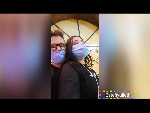 ❤️ Damn keɓewa ya haukace ni. ❌ a batsa% ha.porn-mate.ru ❤