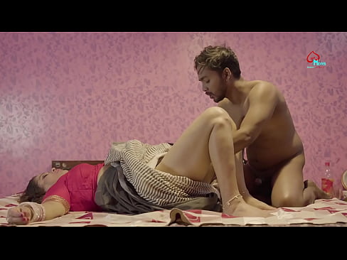 ❤️ web series: i love you Daadi Ta koya masa yadda ake saduwa da yarinya !!! ❌  a batsa% ha.porn-mate.ru  ❤