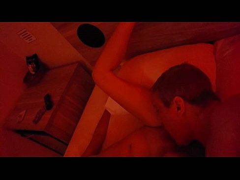 ❤️ Lasar farji na jika. ❌ a batsa% ha.porn-mate.ru ❤
