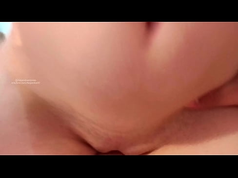 ❤️ Ina kwana a dakin kanwata a haka na farka ❌ a batsa% ha.porn-mate.ru ❤