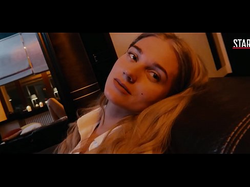 ❤️ FUSKA JIMA'I TAREDA KRISTINA ASMUS (FULL HD 1080) ❌ a batsa% ha.porn-mate.ru ❤