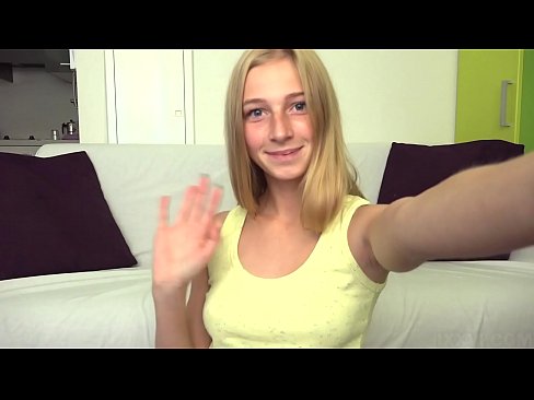 ❤️ Lokacin da na gaji sai in yi al'aurar farji na hoda ❌  a batsa% ha.porn-mate.ru  ❤
