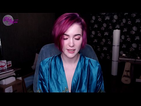 ❤️ Umarni a kan jerk kashe daga Rasha yarinya a Turanci ❌ a batsa% ha.porn-mate.ru ❤