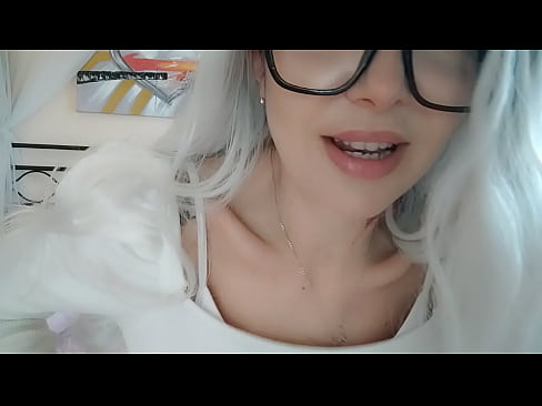 ❤️ stepson, kada ka ji kunya! tashin hankali na al'ada. Uwar uwa ta koyi sarrafa kanta ❌ a batsa% ha.porn-mate.ru ❤