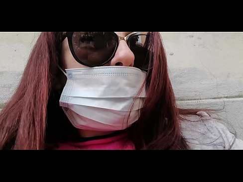 ❤️ Nicoletta ta dauki fansa kan makwabciyarta kuma ta kasance a cikin garejinsa (Keɓewar Italiya ta musamman na Covid19) ❌ a batsa% ha.porn-mate.ru ❤