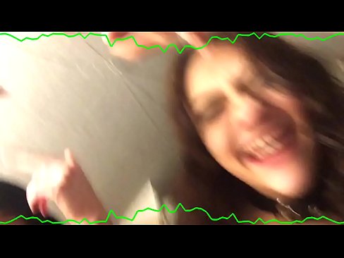 ❤️ Wando biyu masu sexy brunette mai ban sha'awa suna zama 'yan iska ❌ a batsa% ha.porn-mate.ru ❤
