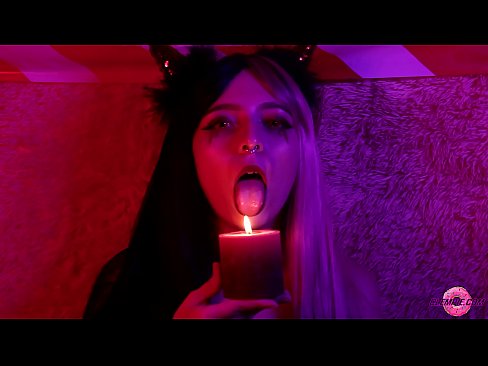 ❤️ Ƙaunar Ƙauna daga Sexy Succubus tare da Cika Baki ❌ a batsa% ha.porn-mate.ru ❤