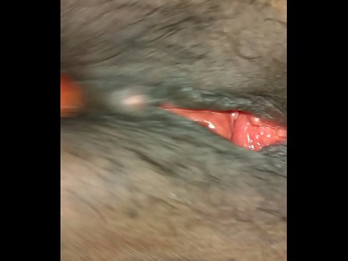 ❤️ Yada Fat Na Farji Ka Yi Shi Kashe ❌ a batsa% ha.porn-mate.ru ❤