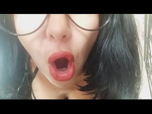 ❤️ Honey, uwar uwarki bazata bari ki tafi makaranta ba yau... Ina bukatarki da yawa... ❌ a batsa% ha.porn-mate.ru ❤