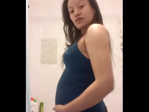 ❤️ MAFI KYAU SARKIN COLOMBIAN AKAN TARBIYYA YA DAWO, MAI CIKI, SON KALLON SU SHIMA A https://onlyfans.com/maquinasperfectas1 ❌  a batsa% ha.porn-mate.ru  ❤