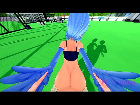 ❤️ Yarinyar dodo mai Harpy. ❌ a batsa% ha.porn-mate.ru ❤