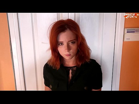 ❤️ Jami'in Tsaro Ya Hukunta Kyakyawar Mace Da Ta Yi Wasa Kayayyaki - Cum A Baki ❌ a batsa% ha.porn-mate.ru ❤