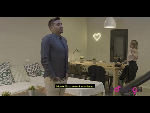 ❤️ BATSA 4K Mace balagagge mai manyan nonuwa tana son zama tsuliya matashiyar gigolo mai katon dick bugu amortism mai wuyar lalata aikin hannu kare salon farji lasa inzali Faransa subtitles ❌ a batsa% ha.porn-mate.ru ❤