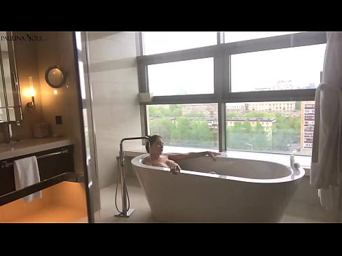 ❤️ Babe mai tsananin sha'awa ta fizge farjin ta a bandaki ❌  a batsa% ha.porn-mate.ru  ❤