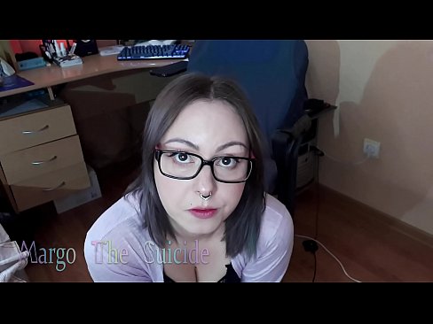 ❤️ Yarinya mai lalata da Gilashin Tsotsa Dildo Sosai akan Kyamara ❌  a batsa% ha.porn-mate.ru  ❤