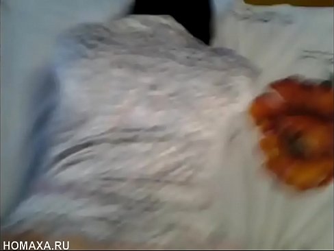 ❤️ Zagin matarsa ​​da kwarkwata jaki ❌  a batsa% ha.porn-mate.ru  ❤