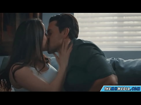 ❤️ Romantic jima'i tare da mai kyau m inna ❌ a batsa% ha.porn-mate.ru ❤