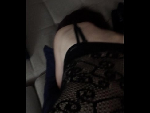 ❤️ Si ja perdasham babava Bugarka ka mene in stan. ❌  a batsa% ha.porn-mate.ru  ❤