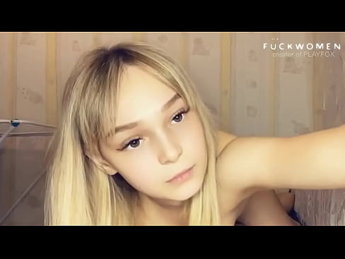 ❤️ 'Yar makaranta da ba ta koshi tana ba abokan karatunta albashi mai tsoka ❌  a batsa% ha.porn-mate.ru  ❤