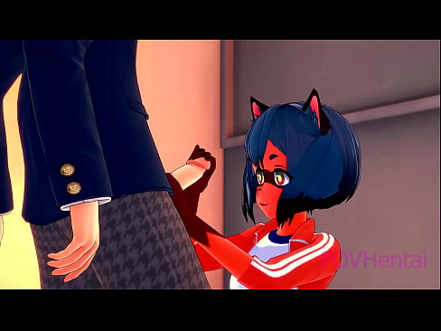 ❤️ Sabon wurin kiwon shanu tare da Michiru Kagemori ❌ a batsa% ha.porn-mate.ru ❤