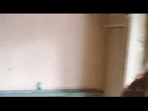 ❤️ Dandanan cum yana tuna muku yarinta? ❌ a batsa% ha.porn-mate.ru ❤
