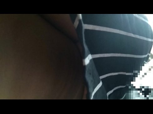 ❤️ Yarinya sanye da baki babu wando, part 2 ❌ a batsa% ha.porn-mate.ru ❤