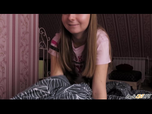 ❤️ Blondie tana tsotsar BFF's dinta sosai kuma ta sami Cum A Bakinta ❌ a batsa% ha.porn-mate.ru ❤