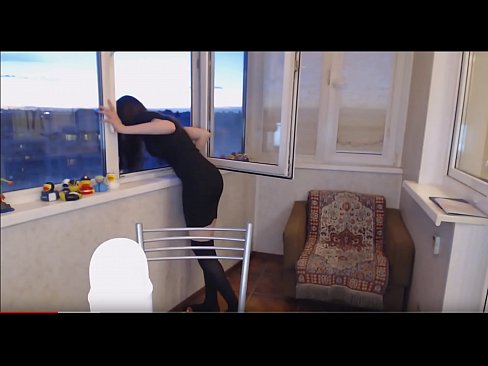 ❤️ Gwada kada kuyi cum tare da Streamer Olyasha 1080p (Metronome) ❌ a batsa% ha.porn-mate.ru ❤