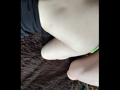 ❤️ 'Yar Rasha tana nishi a gida part 2 ❌  a batsa% ha.porn-mate.ru  ❤