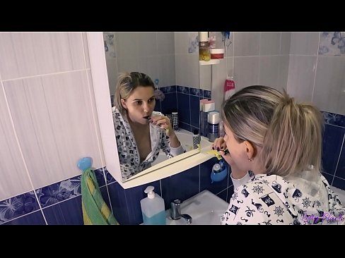 ❤️ Hack tare da samari a cikin kayan bacci yana ƙarewa na baka da jaki - baƙar fata ❌ a batsa% ha.porn-mate.ru ❤