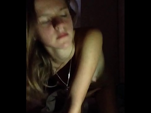 ❤️ Yarinya tana al'aura kuma tana kwaba ❌  a batsa% ha.porn-mate.ru  ❤