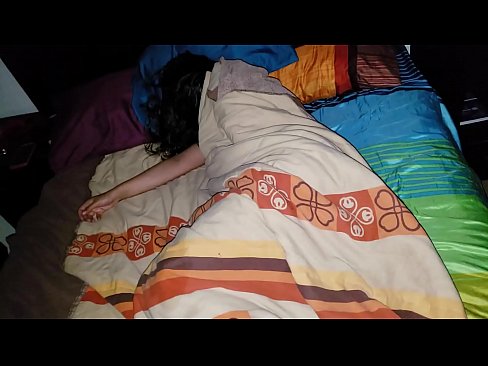 ❤️ Stepson yana dukan mahaifiyar mahaifiyarsa yayin da take barci. ❌ a batsa% ha.porn-mate.ru ❤