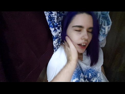 ❤️ Ya sami kanwata a cikin kabad ya taimaka mata ❌ a batsa% ha.porn-mate.ru ❤