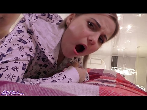 ❤️ Sexy inna hadiye da pregistyle jima'i - cum kusa up ❌  a batsa% ha.porn-mate.ru  ❤