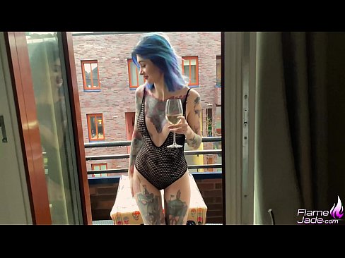 ❤️ Babbar Yarinya Tsotsawa Tare Da Gudu Da Tsanani A Karkashin Budaddiyar Sama ❌  a batsa% ha.porn-mate.ru  ❤